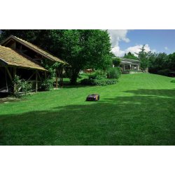 Stiga A 10000 kabelfri