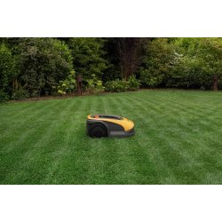 Stiga A 1000 kabelfri