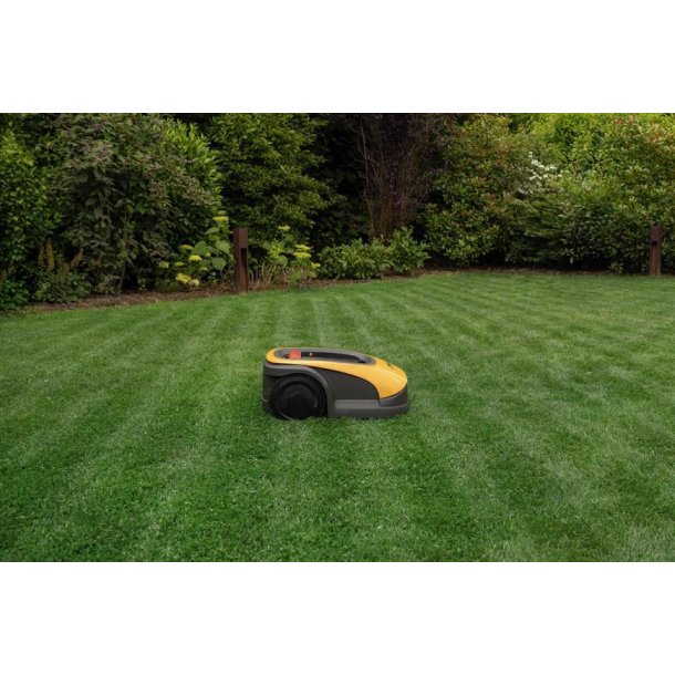 Stiga A 1000 kabelfri