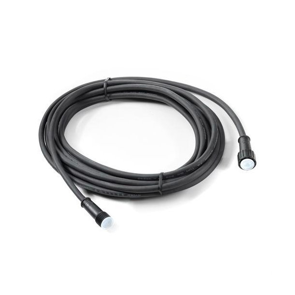 Stiga forlngerkabel for lader/ gps