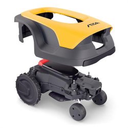 Stiga A 15v kabelfri