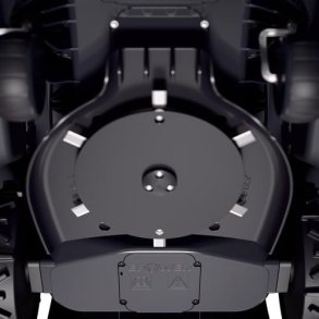 Stiga A 50v kabelfri