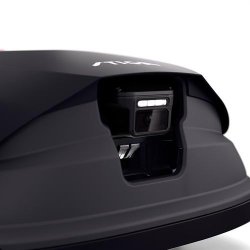 Stiga A 50v kabelfri