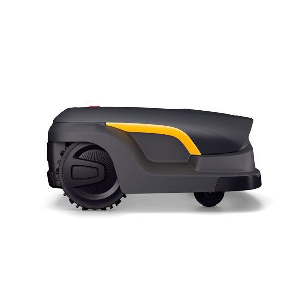 Stiga A 50v kabelfri