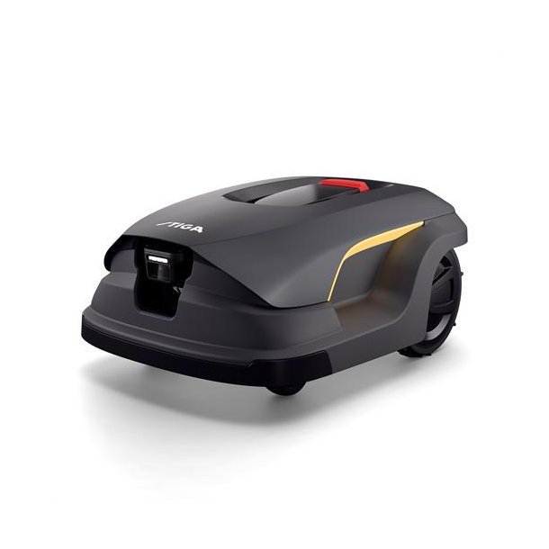 Stiga A 50v kabelfri