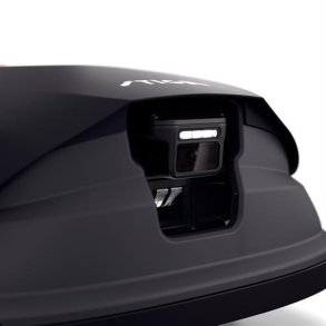 Stiga A 100v kabelfri