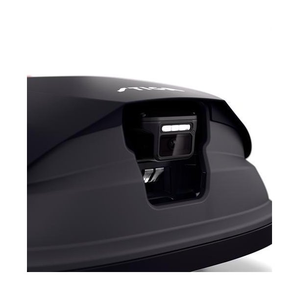 Stiga A 100v kabelfri