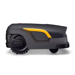 Stiga A 100v kabelfri