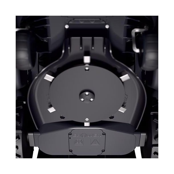 Stiga A 100v kabelfri