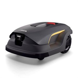 Stiga A 140v kabelfri