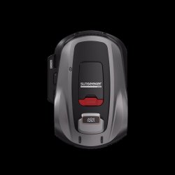 Sunseeker X3 Gen 2 Net rtk