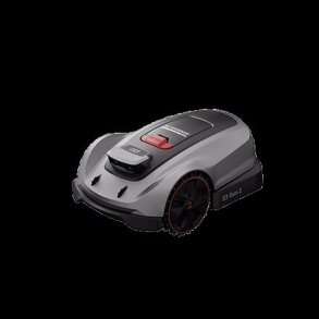 Sunseeker X3 Gen 2 Net rtk