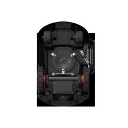Sunseeker X3 Gen 2 Net rtk