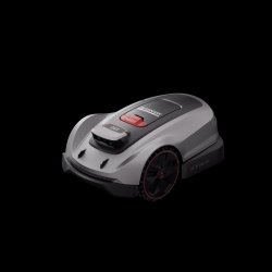 Sunseeker X3 Gen 2 Net rtk