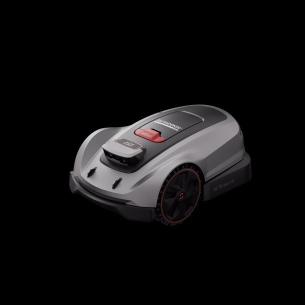 Sunseeker X3 Gen 2 Net rtk