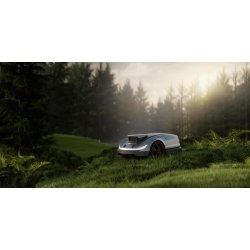 Sunseeker X5 Gen 2 Net rtk