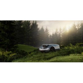 Sunseeker X5 Gen 2 Net rtk