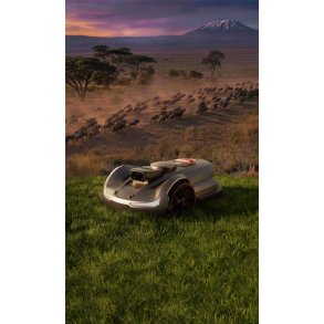 Sunseeker X7 Gen 2 Net rtk