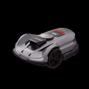 Sunseeker X7 Gen 2 plus Net rtk