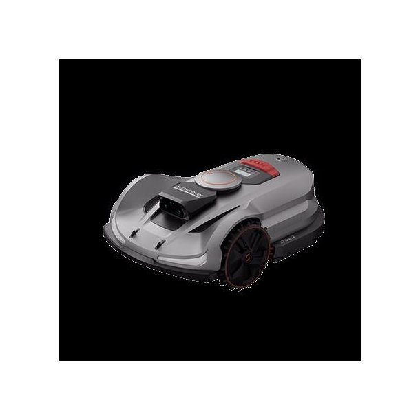 Sunseeker X7 Gen 2 plus Net rtk