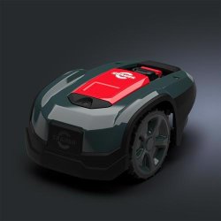 Cramer RM800 800 m  styring via bluetooth