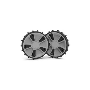 Cramer terrnhjul RM1000-RM2700