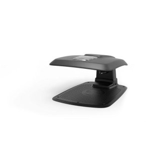 Cramer garage til robot RM1000 - 2700