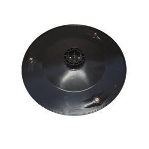 Cramer kniv disc RM 1000-2700