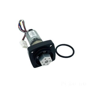 Cramer Hjulmotor komplet RM1000 - 2700