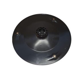 Cramer RM 800 kniv disc