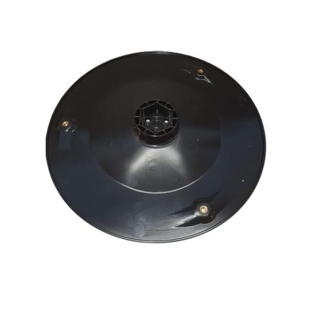 Cramer RM 800 kniv disc