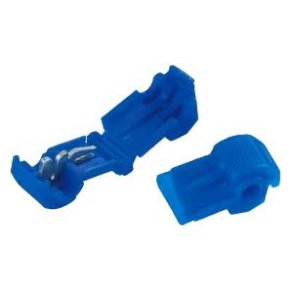 Kabelsamler ladestation 0,8-1,5 kabel diameter 3,5