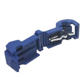 Auto-Mow Stik ladestation bl 1 mm2 - 1,5mm2