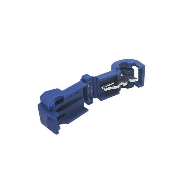 Auto-Mow Stik ladestation bl 1 mm2 - 1,5mm2