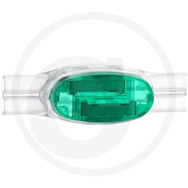 Kabel samler 0,9-1,3