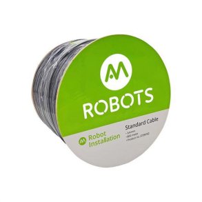 Auto-Mow 3,4mm standard kabel 150m