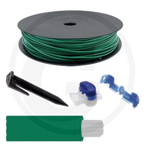 GRANIT Installationsst CLASSIC M 250m