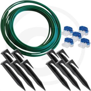 Granit Reparations-st 25m