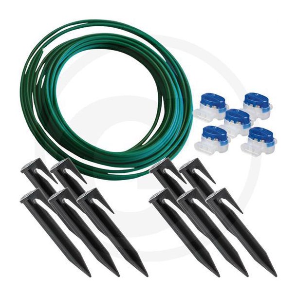 Granit Reparations-st 25m