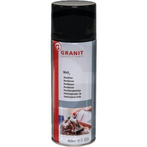 Granit Rustlsner 400ml