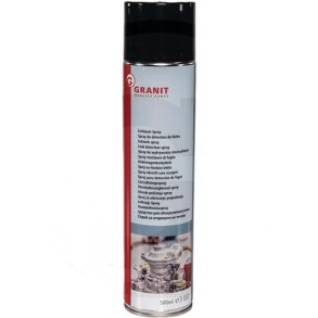GRANIT Lkagespray 500 ml