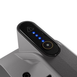 Stiga epower pro batteri 40AH