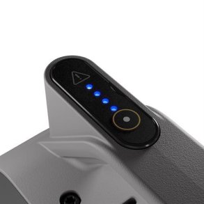 Stiga epower pro batteri 40AH