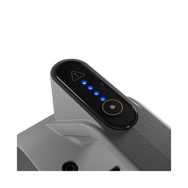 Stiga epower pro batteri 40AH