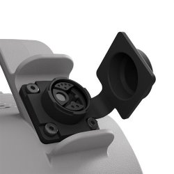 Stiga epower pro batteri 40AH