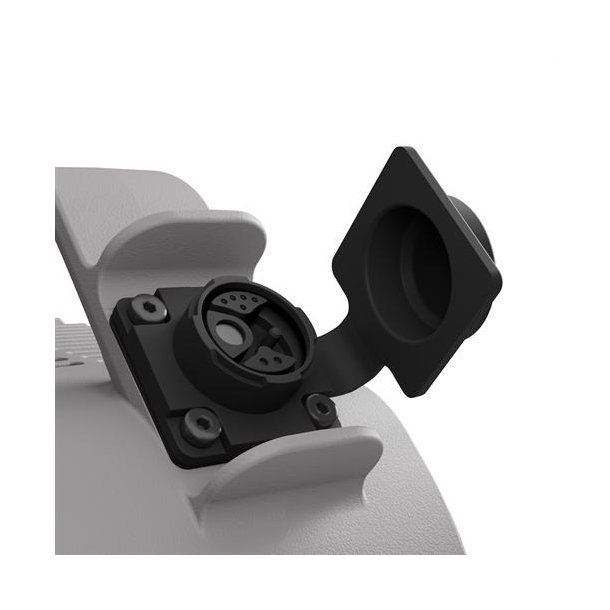 Stiga epower pro batteri 40AH