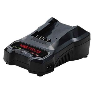 Cramer 48C Lader - 48V 4AH