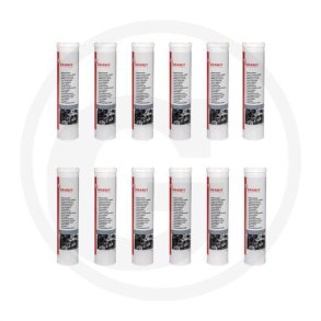 Granit universal fedt PE12 400g