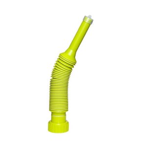 Hlde tud til aspen dunk