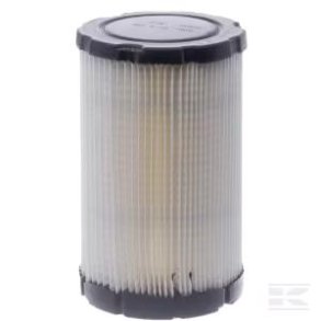 B&S Granit Luftfilter L:126 76 594201